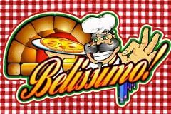 Sloto'Cash Casino background