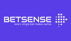 Betsense