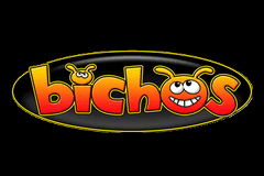 Sloto'Cash Casino background