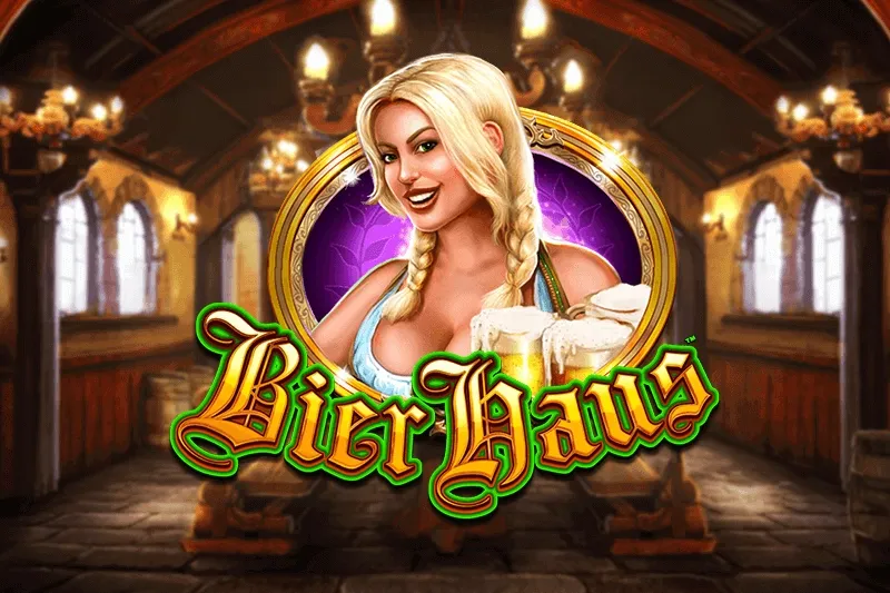 Slots.lv Casino background