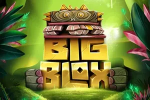 Sloto'Cash Casino background