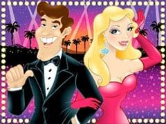 Sloto'Cash Casino background