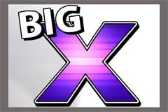 Sloto'Cash Casino background