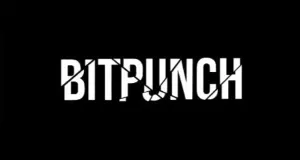 BitPunch