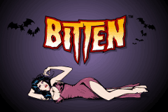 Sloto'Cash Casino background