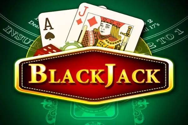 Slots.lv Casino background