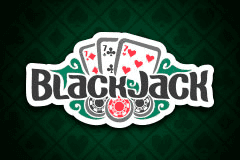 Spin Casino background