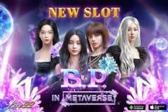 Sloto'Cash Casino background