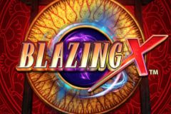 Slots.lv Casino background