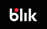 Blik