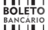 Boleto