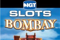 Slots.lv Casino background