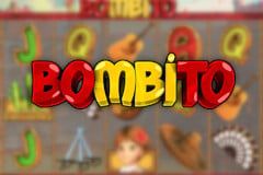 Sloto'Cash Casino background