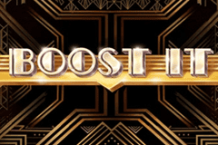 Sloto'Cash Casino background