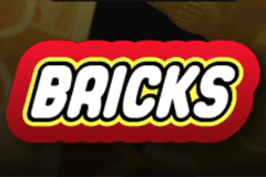 Sloto'Cash Casino background