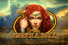 Sloto'Cash Casino background