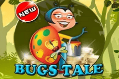 Sloto'Cash Casino background