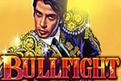 Sloto'Cash Casino background