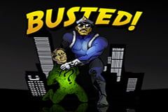 Sloto'Cash Casino background