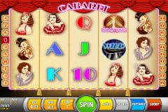 Sloto'Cash Casino background