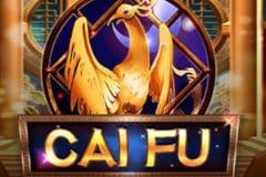 Sloto'Cash Casino background