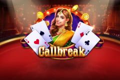 Sloto'Cash Casino background