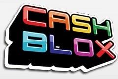 Sloto'Cash Casino background