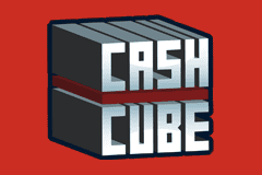 Sloto'Cash Casino background