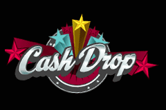 Slots.lv Casino background