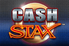 Sloto'Cash Casino background