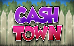 Sloto'Cash Casino background