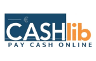 Cashlib