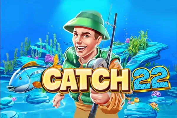 Sloto'Cash Casino background