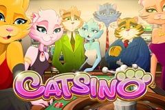 Sloto'Cash Casino background