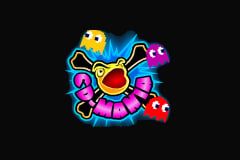 Sloto'Cash Casino background