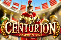 Slots.lv Casino background