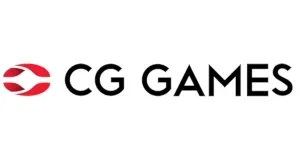 CG Games
