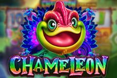 Sloto'Cash Casino background