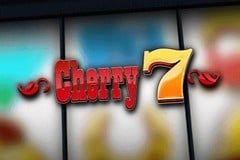 Sloto'Cash Casino background