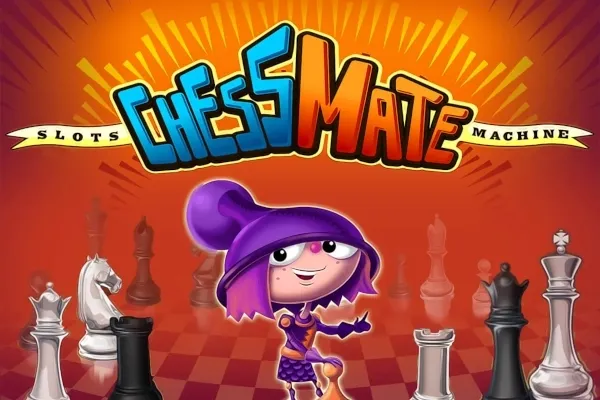 Sloto'Cash Casino background