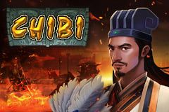 Sloto'Cash Casino background