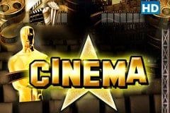 Sloto'Cash Casino background