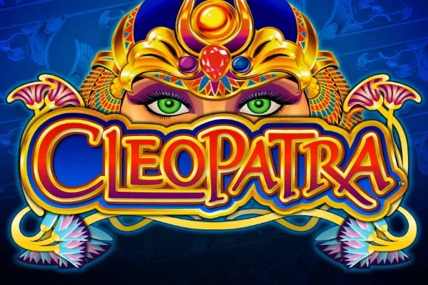 Slots.lv Casino background