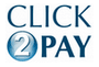 Click2pay
