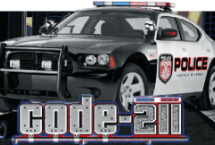 Sloto'Cash Casino background