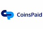 Coinspaid