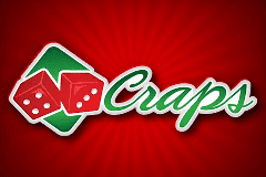 Lucky Days Casino background