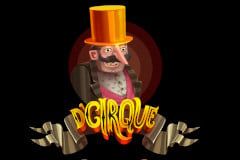 Sloto'Cash Casino background