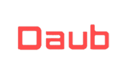 Daub
