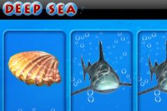 Sloto'Cash Casino background